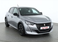 Peugeot 208 GT-Line PureTech 100 Aut.