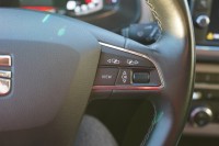 Seat Leon ST 1.5 TSI Xcellence