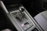 Seat Leon 2.0 TDI Style