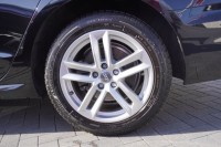 Audi A4 Avant 35 2.0 TFSI advanced