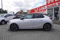 Opel Corsa F 1.2 Elegance