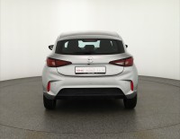 MG MG3 1.5 Comfort