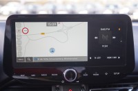 Hyundai i30 Kombi 1.0 T-GDI Edition 30