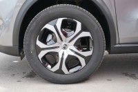 Citroen C3 Aircross 1.2 PureTech 100