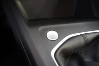 VW Golf VIII Variant 1.0 Life