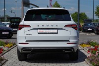 Skoda Karoq 1.5 16V TSI