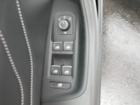 VW Passat Variant GTE