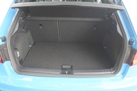 Audi A1 35 SB 1.5 TFSI S line