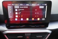 Seat Leon ST 1.5 TSI FR