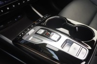 Hyundai Tucson 1.6 Prime Plug-In Hybrid 4WD