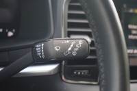 Skoda Karoq 1.5 TSI