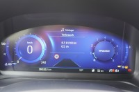 Ford Puma 1.0 EB Mild Hybrid ST-Line