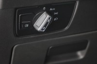 VW Passat Variant 1.4 TSI GTE