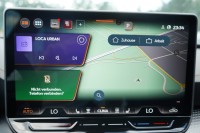 Cupra Leon ST 1.5TSI DSG
