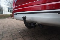 Mitsubishi Outlander 2.4 PHEV Basis Spirit 4WD