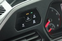 VW Caddy 1.5 TSI California