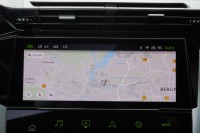 Peugeot 408 GT-Line 130 Aut.