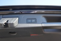 VW Passat Variant 1.5 TSI DSG R-Line