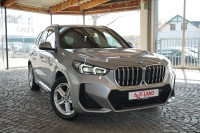 BMW X1 20i sDrive M Sport