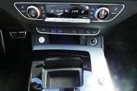 Audi Q5 40 TDI S-Line quattro s-tronic