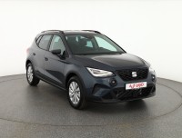 Seat Arona 1.0 TSI DSG
