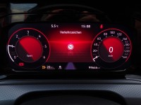 VW Golf VIII Variant 2.0 TDI Active