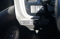 Mitsubishi Outlander 2.0 MIVEC CVT