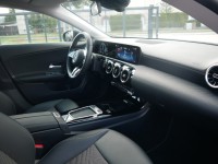Mercedes-Benz CLA 180 Progressive