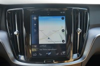 Volvo V60 Kombi 2.0 Momentum VC 4xSHZ