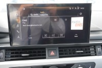 Audi A4 Avant 40 2.0 TDI advanced