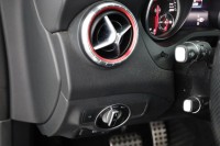 Mercedes-Benz Shooting Brake CLA 200 7G-DCT AMG Line