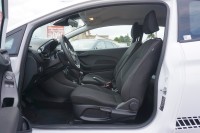 Ford Fiesta 1.1 Trend