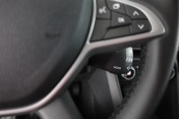 Dacia Jogger TCe 110 Expression