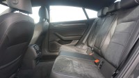 VW Arteon 2.0 R-Line