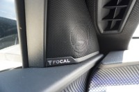 Peugeot 3008 GT 1.2 Hybrid 145 Aut.