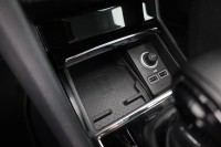 Skoda Karoq 1.5 TSI DSG