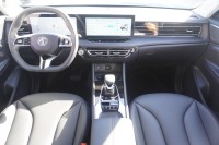 MG HS 1.5 T-GDI Luxury Aut.
