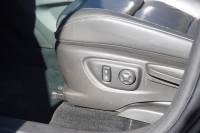 Opel Mokka X 1.4 DI Ultimate 4x4