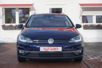 VW Golf VII Variant 1.5 TSI Highline