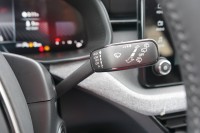 Skoda Kamiq 1.0 TSI DSG