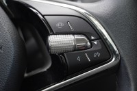 Skoda Fabia 1.0 MPI Active