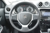 Suzuki Vitara 1.4 Comfort 4x4