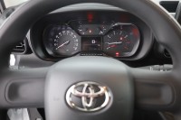 Toyota Proace City 1.5 D-4D L1