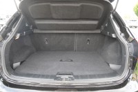Nissan Qashqai 1.2 Acenta