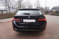BMW 318 i Aut.
