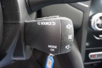 Renault Megane Grandtour 1.3 TCE Zen