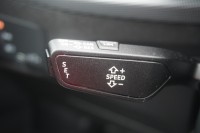 Audi Q2 2.0 TDI quattro S-line