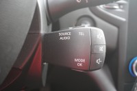 Renault Megane Grandtour 1.3 TCE BOSE Edition