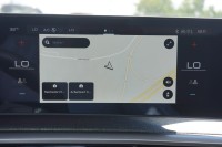 Peugeot 3008 GT 1.2 Hybrid 145 Aut.