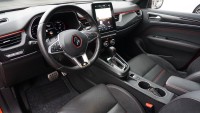 Renault Arkana 1.3 TCE M-Hybrid R.S. Line